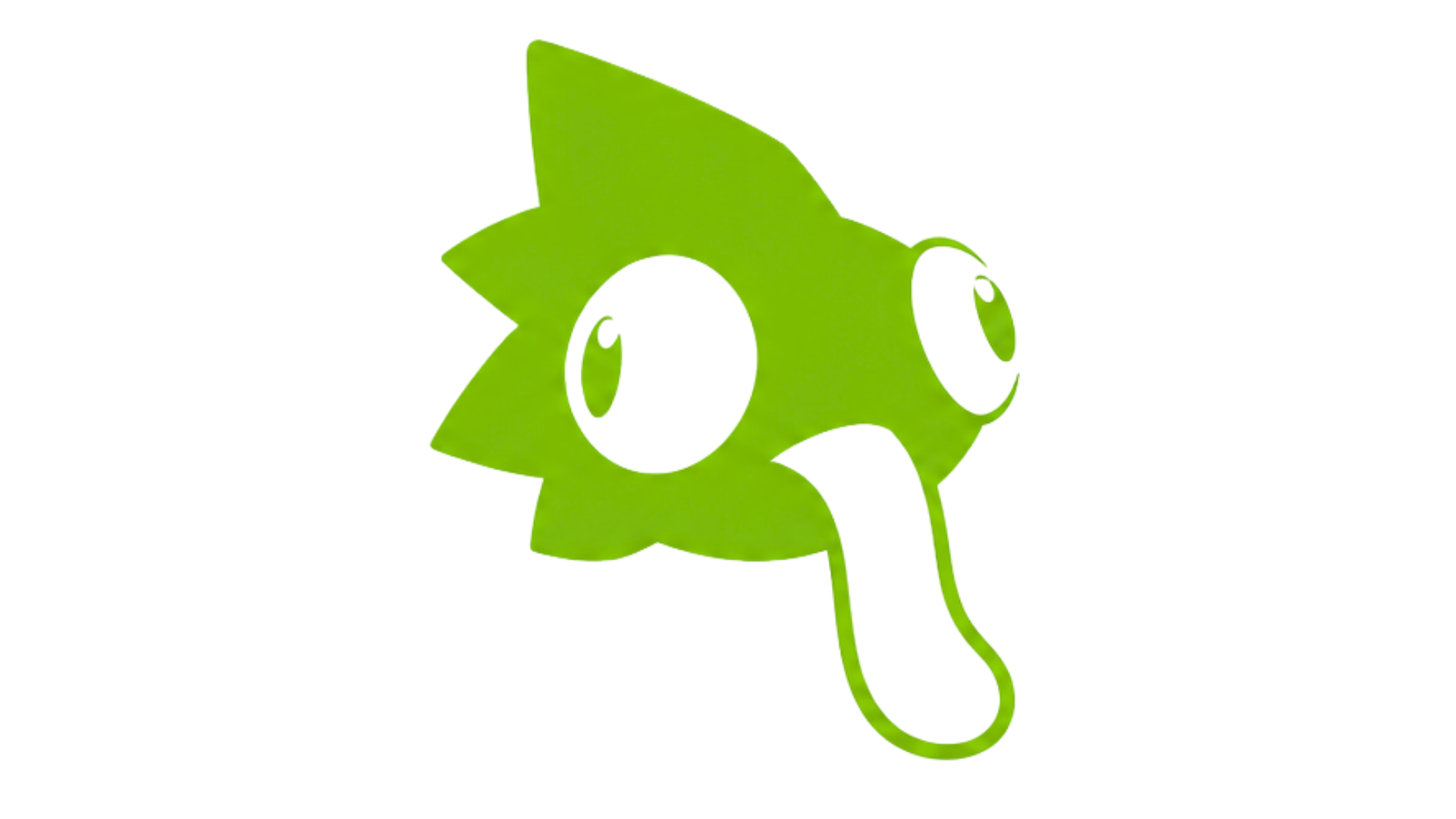 Meld Logo
